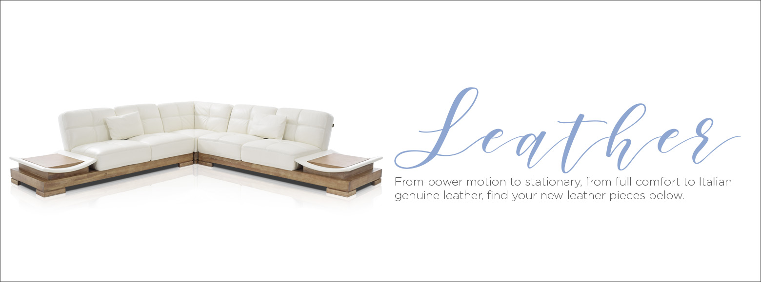 Best El Dorado Furniture Catalog Wisconsin