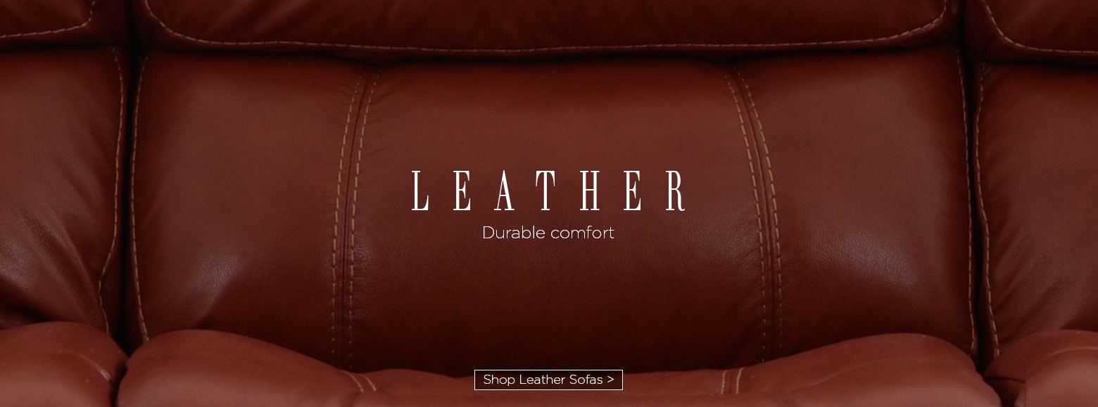 Unbelievable Gallery Of Pay El Dorado Furniture Bill Online Background