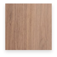 Warm mid-tone wood grain