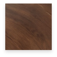 Wood material
