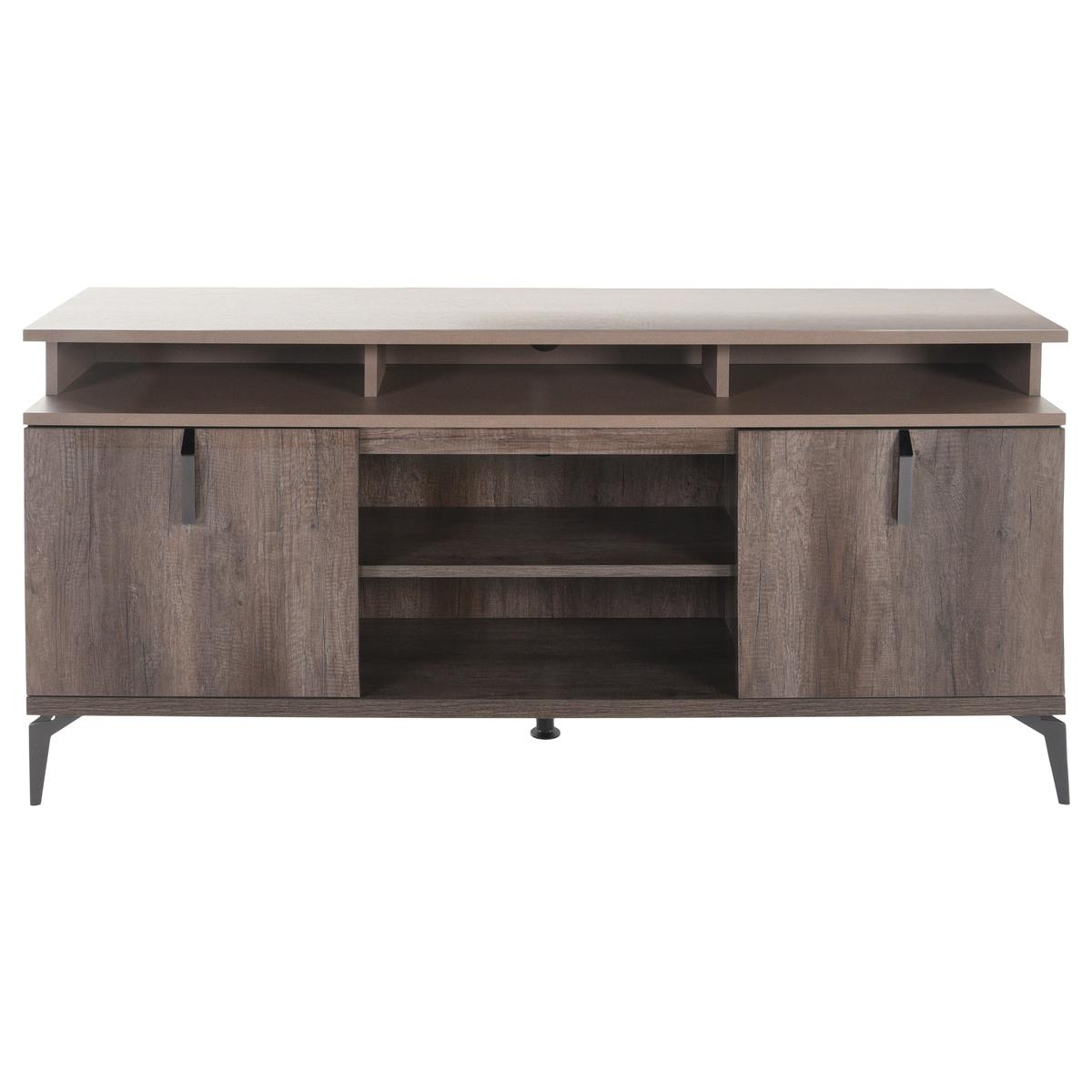 Matera TV Stand