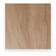 Pale oak wood grain