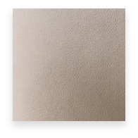 Pale greige nubuck