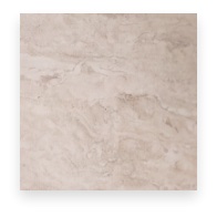 Eco-stone material