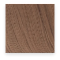 Wood material