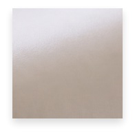 Leather material