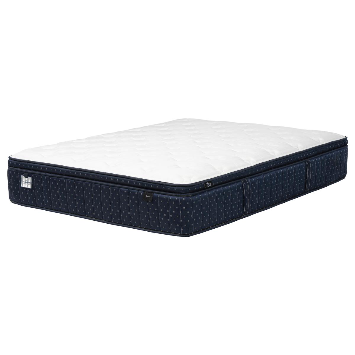 Badesi-Firm King Mattress by Carlo Perazzi Elite