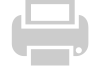 Print this Page