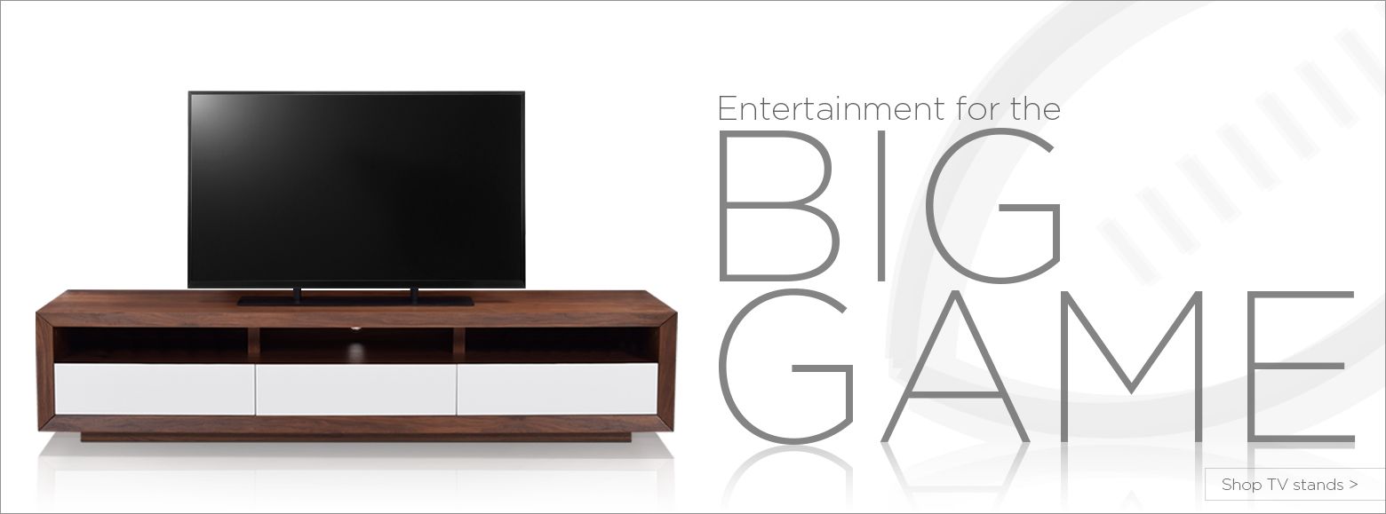 El Dorado Furniture A different kind of furniture store.