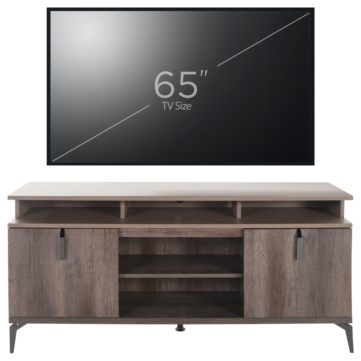 Matera TV Stand