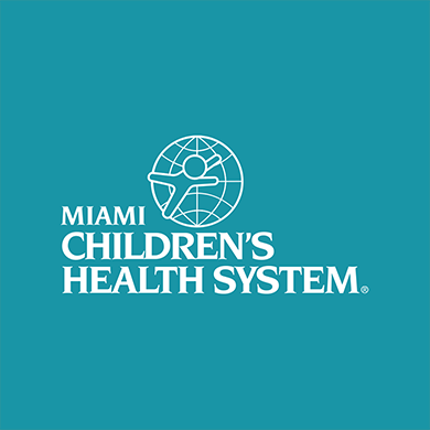 Miami Children's Health System
